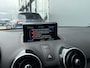 Audi A1 Sportback BWJ 2019 1.0 TFSI 96 PK Advance Sport HALF LEDER | NAVI | AIRCO | CRUISE | BLUETOOTH | LMV