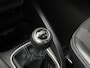 Audi A1 Sportback BWJ 2019 1.0 TFSI 96 PK Advance Sport HALF LEDER | NAVI | AIRCO | CRUISE | BLUETOOTH | LMV