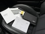 Audi A1 Sportback BWJ 2019 1.0 TFSI 96 PK Advance Sport HALF LEDER | NAVI | AIRCO | CRUISE | BLUETOOTH | LMV