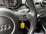 Audi A1 Sportback BWJ 2019 1.0 TFSI 96 PK Advance Sport HALF LEDER | NAVI | AIRCO | CRUISE | BLUETOOTH | LMV