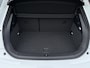 Audi A1 Sportback BWJ 2019 1.0 TFSI 96 PK Advance Sport HALF LEDER | NAVI | AIRCO | CRUISE | BLUETOOTH | LMV