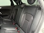 Audi A1 Sportback BWJ 2019 1.0 TFSI 96 PK Advance Sport HALF LEDER | NAVI | AIRCO | CRUISE | BLUETOOTH | LMV