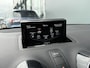 Audi A1 Sportback BWJ 2019 1.0 TFSI 96 PK Advance Sport HALF LEDER | NAVI | AIRCO | CRUISE | BLUETOOTH | LMV