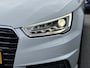 Audi A1 Sportback BWJ 2019 1.0 TFSI 96 PK Advance Sport HALF LEDER | NAVI | AIRCO | CRUISE | BLUETOOTH | LMV