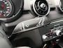 Audi A1 Sportback BWJ 2019 1.0 TFSI 96 PK Advance Sport HALF LEDER | NAVI | AIRCO | CRUISE | BLUETOOTH | LMV