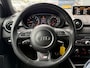 Audi A1 Sportback BWJ 2019 1.0 TFSI 96 PK Advance Sport HALF LEDER | NAVI | AIRCO | CRUISE | BLUETOOTH | LMV