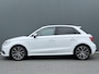 Audi A1 Sportback BWJ 2019 1.0 TFSI 96 PK Advance Sport HALF LEDER | NAVI | AIRCO | CRUISE | BLUETOOTH | LMV