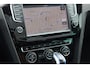 Volkswagen Passat Variant 1.4 TSI GTE HIGHLINE | PANO | CAMERA | CARPLAY