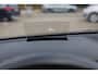 Volkswagen Passat Variant 1.4 TSI GTE HIGHLINE | PANO | CAMERA | CARPLAY
