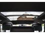 Volkswagen Passat Variant 1.4 TSI GTE HIGHLINE | PANO | CAMERA | CARPLAY