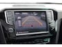 Volkswagen Passat Variant 1.4 TSI GTE HIGHLINE | PANO | CAMERA | CARPLAY