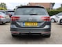 Volkswagen Passat Variant 1.4 TSI GTE HIGHLINE | PANO | CAMERA | CARPLAY