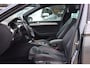 Volkswagen Passat Variant 1.4 TSI GTE HIGHLINE | PANO | CAMERA | CARPLAY