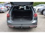 Volkswagen Passat Variant 1.4 TSI GTE HIGHLINE | PANO | CAMERA | CARPLAY