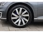 Volkswagen Passat Variant 1.4 TSI GTE HIGHLINE | PANO | CAMERA | CARPLAY