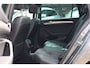 Volkswagen Passat Variant 1.4 TSI GTE HIGHLINE | PANO | CAMERA | CARPLAY