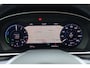 Volkswagen Passat Variant 1.4 TSI GTE HIGHLINE | PANO | CAMERA | CARPLAY
