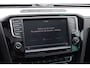Volkswagen Passat Variant 1.4 TSI GTE HIGHLINE | PANO | CAMERA | CARPLAY