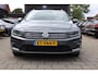 Volkswagen Passat Variant 1.4 TSI GTE HIGHLINE | PANO | CAMERA | CARPLAY