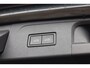 Volkswagen Passat Variant 1.4 TSI GTE HIGHLINE | PANO | CAMERA | CARPLAY