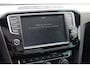 Volkswagen Passat Variant 1.4 TSI GTE HIGHLINE | PANO | CAMERA | CARPLAY