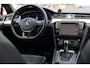 Volkswagen Passat Variant 1.4 TSI GTE HIGHLINE | PANO | CAMERA | CARPLAY