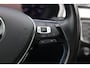 Volkswagen Passat Variant 1.4 TSI GTE HIGHLINE | PANO | CAMERA | CARPLAY