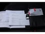 Volkswagen Passat Variant 1.4 TSI GTE HIGHLINE | PANO | CAMERA | CARPLAY