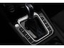 Volkswagen Passat Variant 1.4 TSI GTE HIGHLINE | PANO | CAMERA | CARPLAY
