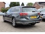 Volkswagen Passat Variant 1.4 TSI GTE HIGHLINE | PANO | CAMERA | CARPLAY