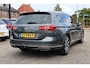 Volkswagen Passat Variant 1.4 TSI GTE HIGHLINE | PANO | CAMERA | CARPLAY