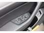 Volkswagen Passat Variant 1.4 TSI GTE HIGHLINE | PANO | CAMERA | CARPLAY