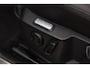 Volkswagen Passat Variant 1.4 TSI GTE HIGHLINE | PANO | CAMERA | CARPLAY