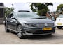 Volkswagen Passat Variant 1.4 TSI GTE HIGHLINE | PANO | CAMERA | CARPLAY