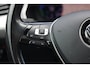 Volkswagen Passat Variant 1.4 TSI GTE HIGHLINE | PANO | CAMERA | CARPLAY