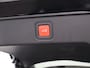 Fiat 600 600e La Prima 54 kWh | SOH 98% | Keyless | Dodehoekdetectie | Navi | Stoelverwarming | 18"LMV | Camera | Cruise | Clima | Carplay |