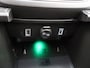 Fiat 600 600e La Prima 54 kWh | SOH 98% | Keyless | Dodehoekdetectie | Navi | Stoelverwarming | 18"LMV | Camera | Cruise | Clima | Carplay |