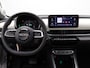 Fiat 600 600e La Prima 54 kWh | SOH 98% | Keyless | Dodehoekdetectie | Navi | Stoelverwarming | 18"LMV | Camera | Cruise | Clima | Carplay |