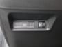 Fiat 600 600e La Prima 54 kWh | SOH 98% | Keyless | Dodehoekdetectie | Navi | Stoelverwarming | 18"LMV | Camera | Cruise | Clima | Carplay |
