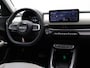 Fiat 600 600e La Prima 54 kWh | SOH 98% | Keyless | Dodehoekdetectie | Navi | Stoelverwarming | 18"LMV | Camera | Cruise | Clima | Carplay |