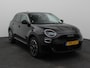 Fiat 600 600e La Prima 54 kWh | SOH 98% | Keyless | Dodehoekdetectie | Navi | Stoelverwarming | 18"LMV | Camera | Cruise | Clima | Carplay |