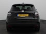 Fiat 600 600e La Prima 54 kWh | SOH 98% | Keyless | Dodehoekdetectie | Navi | Stoelverwarming | 18"LMV | Camera | Cruise | Clima | Carplay |