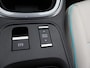 Fiat 600 600e La Prima 54 kWh | SOH 98% | Keyless | Dodehoekdetectie | Navi | Stoelverwarming | 18"LMV | Camera | Cruise | Clima | Carplay |