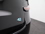 Fiat 600 600e La Prima 54 kWh | SOH 98% | Keyless | Dodehoekdetectie | Navi | Stoelverwarming | 18"LMV | Camera | Cruise | Clima | Carplay |