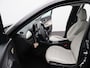 Fiat 600 600e La Prima 54 kWh | SOH 98% | Keyless | Dodehoekdetectie | Navi | Stoelverwarming | 18"LMV | Camera | Cruise | Clima | Carplay |