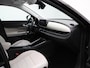 Fiat 600 600e La Prima 54 kWh | SOH 98% | Keyless | Dodehoekdetectie | Navi | Stoelverwarming | 18"LMV | Camera | Cruise | Clima | Carplay |