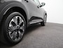Fiat 600 600e La Prima 54 kWh | SOH 98% | Keyless | Dodehoekdetectie | Navi | Stoelverwarming | 18"LMV | Camera | Cruise | Clima | Carplay |