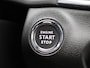 Fiat 600 600e La Prima 54 kWh | SOH 98% | Keyless | Dodehoekdetectie | Navi | Stoelverwarming | 18"LMV | Camera | Cruise | Clima | Carplay |