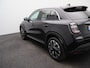 Fiat 600 600e La Prima 54 kWh | SOH 98% | Keyless | Dodehoekdetectie | Navi | Stoelverwarming | 18"LMV | Camera | Cruise | Clima | Carplay |