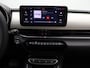 Fiat 600 600e La Prima 54 kWh | SOH 98% | Keyless | Dodehoekdetectie | Navi | Stoelverwarming | 18"LMV | Camera | Cruise | Clima | Carplay |